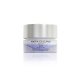 Maria Galland 469 NUTRI’VITAL Anti-dryness Expert Cream 50ml